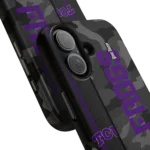 personalized-tcu-horned-frogs-camouflage-stealth-purple-gray-phone-case-best-selling.webp