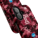 personalized-temple-owls-camo-abstract-red-phone-case-best-selling.webp