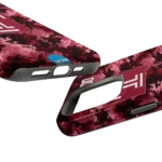 personalized-temple-owls-camo-abstract-red-phone-case-best-selling.webp