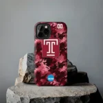 personalized-temple-owls-camo-abstract-red-phone-case-best-selling.webp