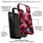 personalized-temple-owls-camo-abstract-red-phone-case-best-selling.webp