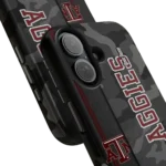 personalized-texas-am-aggies-camouflage-stealth-maroon-gray-phone-case-best-selling.webp
