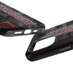 personalized-texas-am-aggies-camouflage-stealth-maroon-gray-phone-case-best-selling.webp