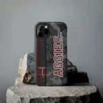 personalized-texas-am-aggies-camouflage-stealth-maroon-gray-phone-case-best-selling.webp