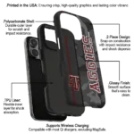 personalized-texas-am-aggies-camouflage-stealth-maroon-gray-phone-case-best-selling.webp