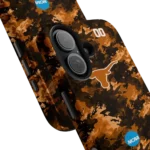personalized-texas-longhorns-camo-abstract-orange-phone-case-best-selling.webp