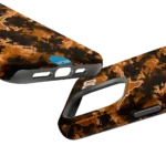 personalized-texas-longhorns-camo-abstract-orange-phone-case-best-selling.webp