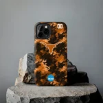 personalized-texas-longhorns-camo-abstract-orange-phone-case-best-selling.webp