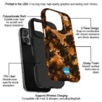 personalized-texas-longhorns-camo-abstract-orange-phone-case-best-selling.webp