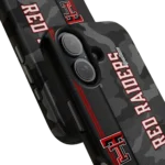 personalized-texas-tech-red-raiders-camouflage-stealth-red-gray-phone-case-best-selling.webp