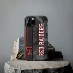 personalized-texas-tech-red-raiders-camouflage-stealth-red-gray-phone-case-best-selling.webp