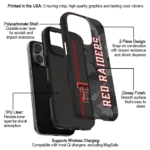 personalized-texas-tech-red-raiders-camouflage-stealth-red-gray-phone-case-best-selling.webp