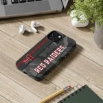 personalized-texas-tech-red-raiders-camouflage-stealth-red-gray-phone-case-best-selling.webp
