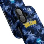 personalized-toledo-rockets-camo-abstract-blue-phone-case-best-selling.webp