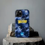 personalized-toledo-rockets-camo-abstract-blue-phone-case-best-selling.webp