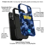 personalized-toledo-rockets-camo-abstract-blue-phone-case-best-selling.webp