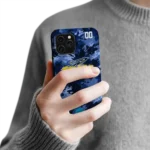 personalized-toledo-rockets-camo-abstract-blue-phone-case-best-selling.webp