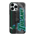 personalized-tulane-green-wave-camouflage-stealth-green-gray-phone-case-best-selling.webp