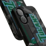 personalized-tulane-green-wave-camouflage-stealth-green-gray-phone-case-best-selling.webp