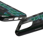 personalized-tulane-green-wave-camouflage-stealth-green-gray-phone-case-best-selling.webp