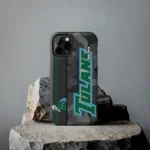 personalized-tulane-green-wave-camouflage-stealth-green-gray-phone-case-best-selling.webp
