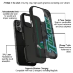 personalized-tulane-green-wave-camouflage-stealth-green-gray-phone-case-best-selling.webp