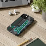 personalized-tulane-green-wave-camouflage-stealth-green-gray-phone-case-best-selling.webp