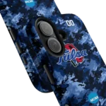 personalized-tulsa-golden-hurricane-camo-abstract-blue-phone-case-best-selling.webp