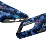personalized-tulsa-golden-hurricane-camo-abstract-blue-phone-case-best-selling.webp
