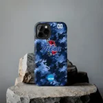 personalized-tulsa-golden-hurricane-camo-abstract-blue-phone-case-best-selling.webp