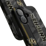 personalized-ucf-knights-camouflage-stealth-gold-gray-phone-case-best-selling.webp
