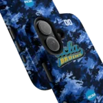 personalized-ucla-bruins-camo-abstract-blue-phone-case-best-selling.webp