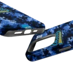 personalized-ucla-bruins-camo-abstract-blue-phone-case-best-selling.webp