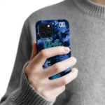 personalized-ucla-bruins-camo-abstract-blue-phone-case-best-selling.webp