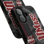 personalized-umass-minutemen-camouflage-stealth-red-gray-phone-case-best-selling.webp