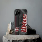 personalized-umass-minutemen-camouflage-stealth-red-gray-phone-case-best-selling.webp