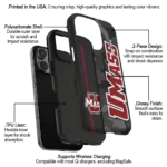 personalized-umass-minutemen-camouflage-stealth-red-gray-phone-case-best-selling.webp