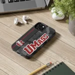 personalized-umass-minutemen-camouflage-stealth-red-gray-phone-case-best-selling.webp