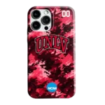 personalized-unlv-rebels-camo-abstract-red-phone-case-best-selling.webp