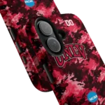 personalized-unlv-rebels-camo-abstract-red-phone-case-best-selling.webp