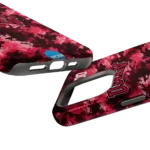 personalized-unlv-rebels-camo-abstract-red-phone-case-best-selling.webp
