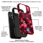 personalized-unlv-rebels-camo-abstract-red-phone-case-best-selling.webp