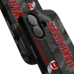 personalized-utah-utes-camouflage-stealth-red-gray-phone-case-best-selling.webp