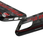 personalized-utah-utes-camouflage-stealth-red-gray-phone-case-best-selling.webp