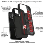 personalized-utah-utes-camouflage-stealth-red-gray-phone-case-best-selling.webp