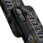 personalized-utep-miners-camouflage-stealth-blue-gray-phone-case-best-selling.webp