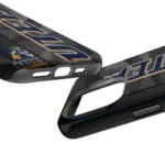 personalized-utep-miners-camouflage-stealth-blue-gray-phone-case-best-selling.webp