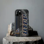 personalized-utep-miners-camouflage-stealth-blue-gray-phone-case-best-selling.webp