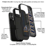 personalized-utep-miners-camouflage-stealth-blue-gray-phone-case-best-selling.webp