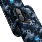 personalized-utsa-roadrunners-camo-abstract-orange-phone-case-best-selling.webp